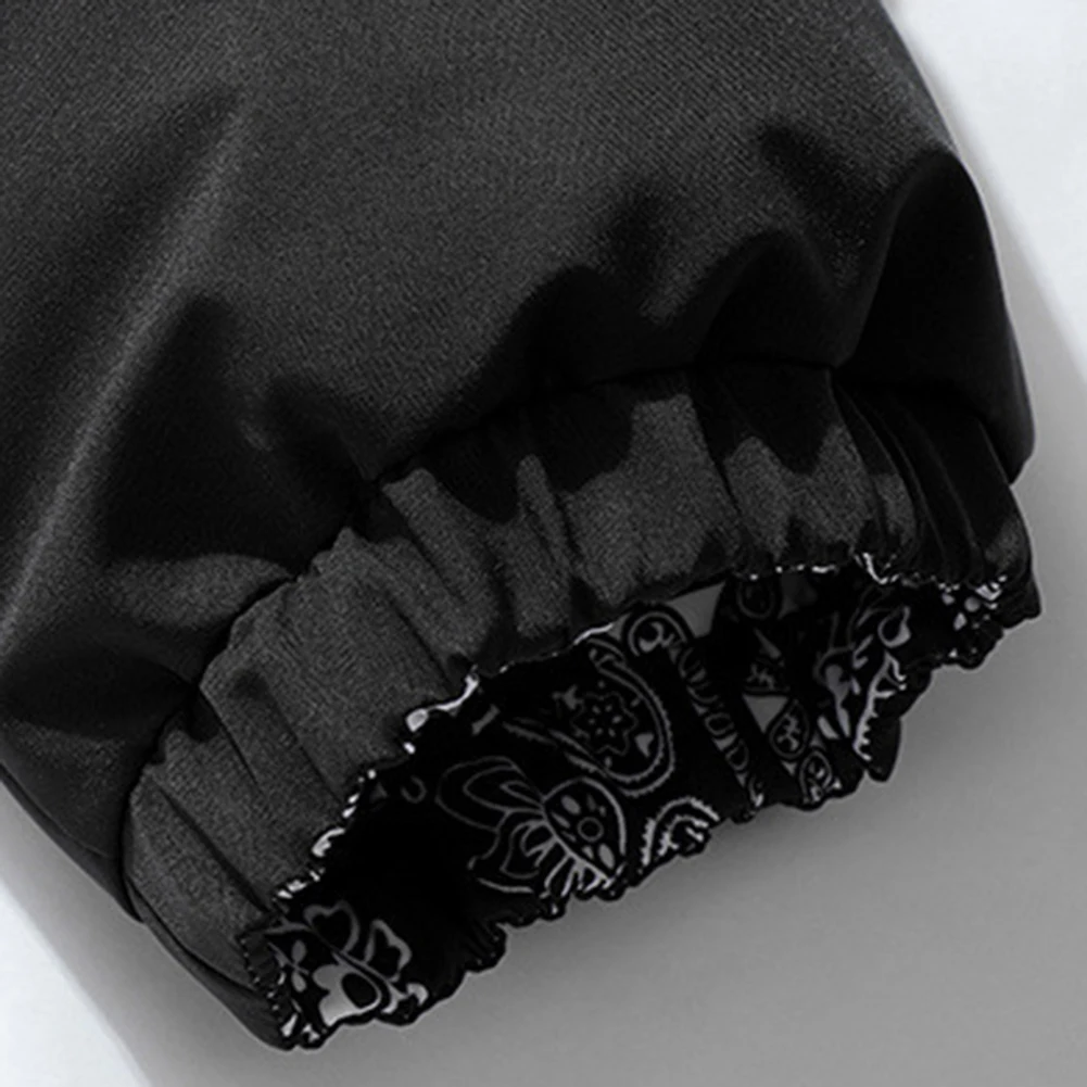 Loose Fit Jacket Mens Reversible Coat Casual Daily Wear Men Casual Double-sided Jacket Hiking Jacket Thickened Lining
Loose Fit Jacket Mens Reversible Coat Casual Daily Wear Men Casual Double-sided Jacket Hiking Jacket Thickened Lining