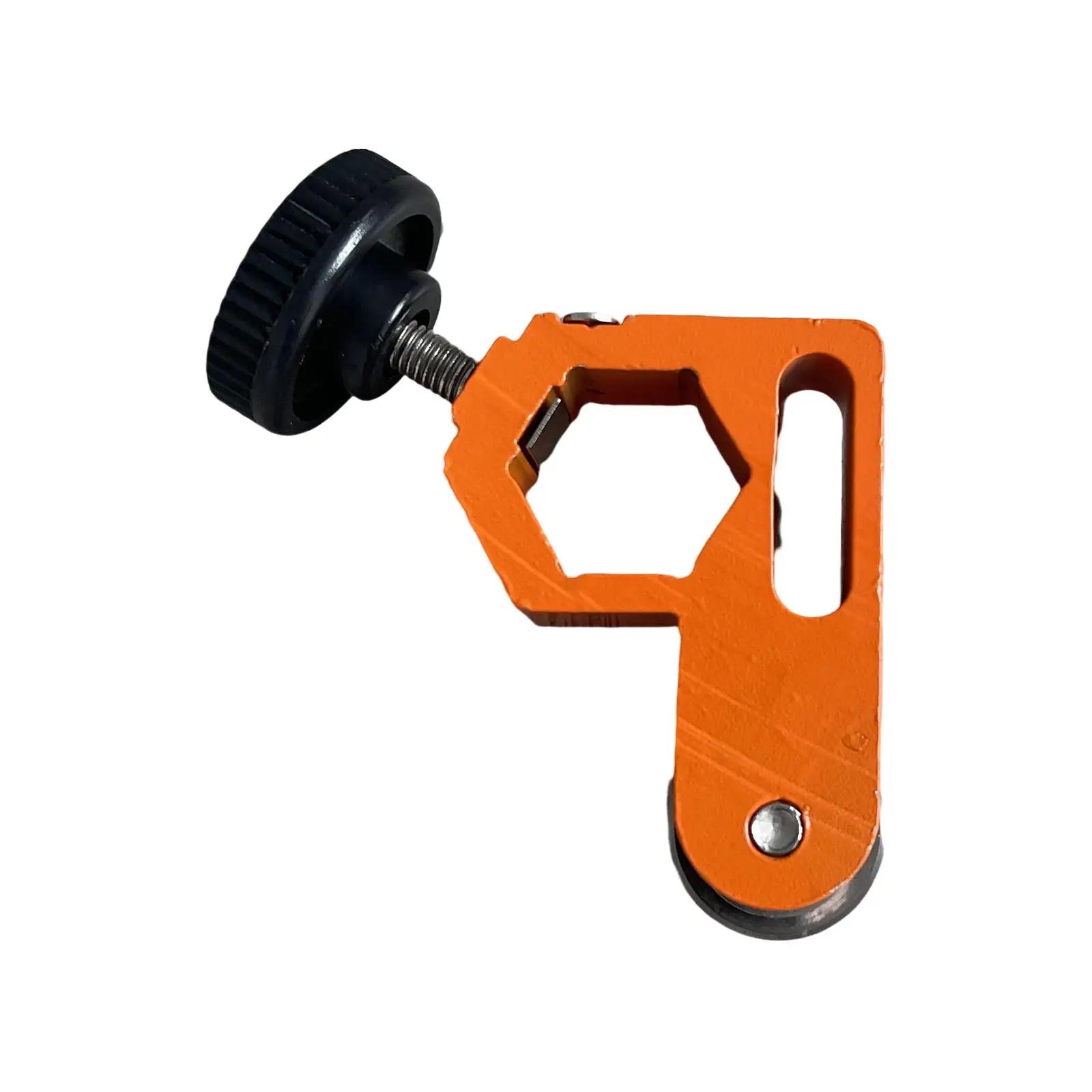 Glass Cutter Tiles Manual Ceramic Glass Cutting Glass Breaker Handheld Mirror Tile Glass Cutter Glass Cutting Tool
Glass Cutter Tiles Manual Ceramic Glass Cutting Glass Breaker Handheld Mirror Tile Glass Cutter Glass Cutting Tool
