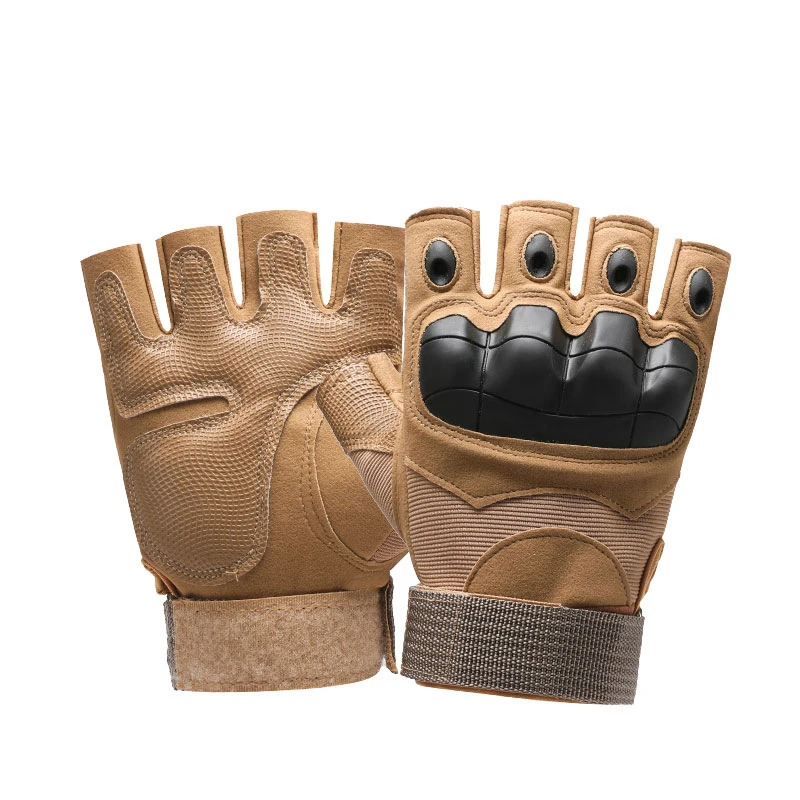 Gym Gloves Fitness Weight Lifting Gloves Body Building Training Sports Exercise Cycling Sport Workout Glove for Men Women
Gym Gloves Fitness Weight Lifting Gloves Body Building Training Sports Exercise Cycling Sport Workout Glove for Men Women