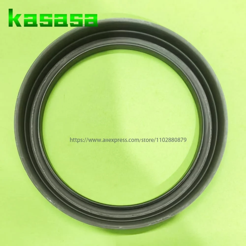 6T30E 3-5-R Piston Original Factory Car Parts For Buick Cruze Car Accessories
6T30E 3-5-R Piston Original Factory Car Parts For Buick Cruze Car Accessories