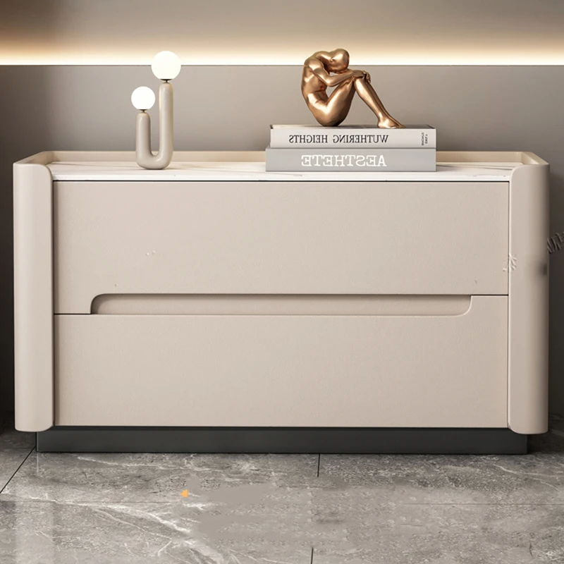 Drawer Storage Nordic Nightstands Minimalist Girls Kawaii White Drawers Nightstands Mobile Small Solid Mesita De Noche Furniture
Drawer Storage Nordic Nightstands Minimalist Girls Kawaii White Drawers Nightstands Mobile Small Solid Mesita De Noche Furniture