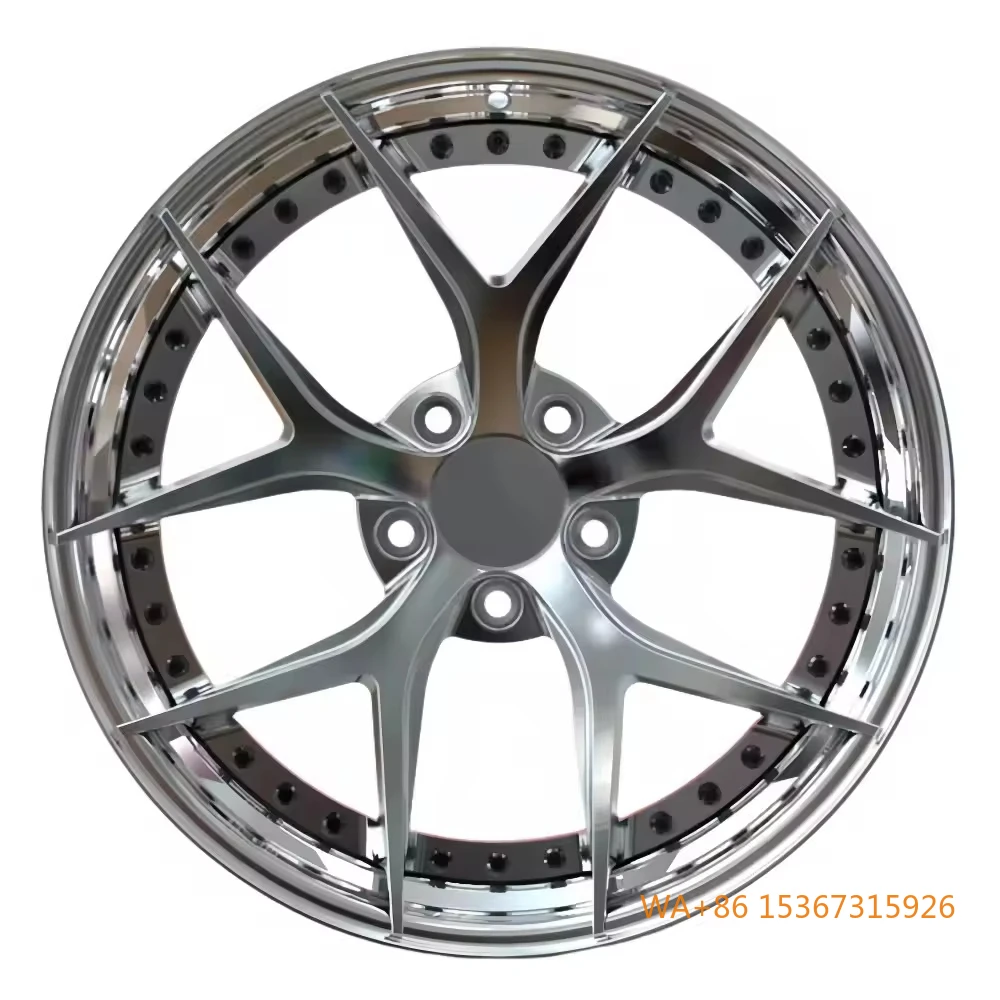 Deep Concave Forged Rims | Strong Aluminum Wheels Built for Enhanced Handling, Stability and Aesthetic Upgrades in Europe/USA
Deep Concave Forged Rims | Strong Aluminum Wheels Built for Enhanced Handling, Stability and Aesthetic Upgrades in Europe/USA