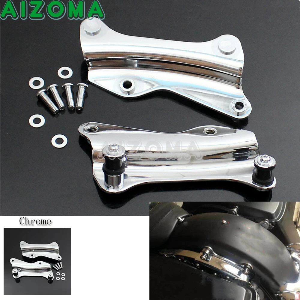 Багажная стойка Motorcycl для Harley Touring Road King Glide FLHX 14-22
Багажная стойка Motorcycl для Harley Touring Road King Glide FLHX 14-22