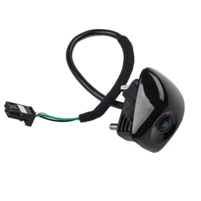 Для KIA Ceed JD 2013-2017 Rio 2011-2017 95760-A2520 95760A2520 Камера заднего вида Резервная камера Совершенно новая
Для KIA Ceed JD 2013-2017 Rio 2011-2017 95760-A2520 95760A2520 Камера заднего вида Резервная камера Совершенно новая