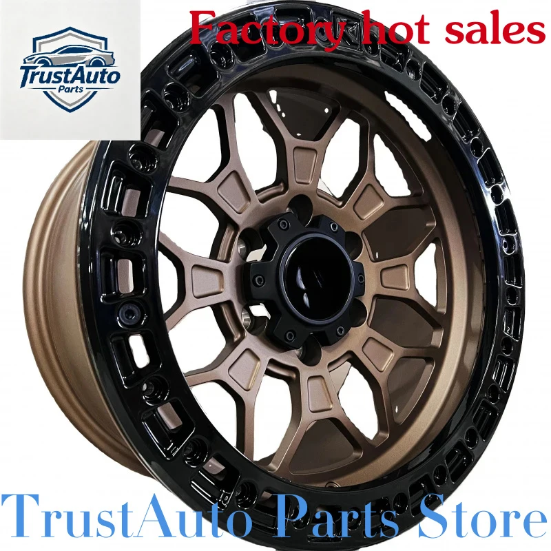 TrustAuto Is A SaleTrustAuto Parts Store Is Having A Hot SaleHot Selling D0 Competitive Price Forged Whee
TrustAuto Is A SaleTrustAuto Parts Store Is Having A Hot SaleHot Selling D0 Competitive Price Forged Whee