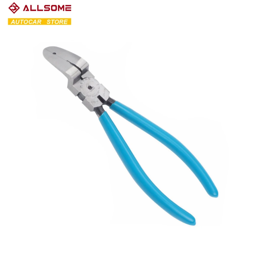 Fuel Filter Calipers Fuel Line Pliers In-Line Fuel Filter Tool Fuel Filter Line Pipe Hose Quick Release Pliers Remover
Fuel Filter Calipers Fuel Line Pliers In-Line Fuel Filter Tool Fuel Filter Line Pipe Hose Quick Release Pliers Remover
