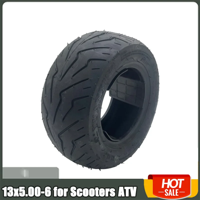 13x5.00-6 Wheel 6 Inch Tractor Rider Mower ATV GO-kart Drift Bike Wheels beach car accessories
13x5.00-6 Wheel 6 Inch Tractor Rider Mower ATV GO-kart Drift Bike Wheels beach car accessories