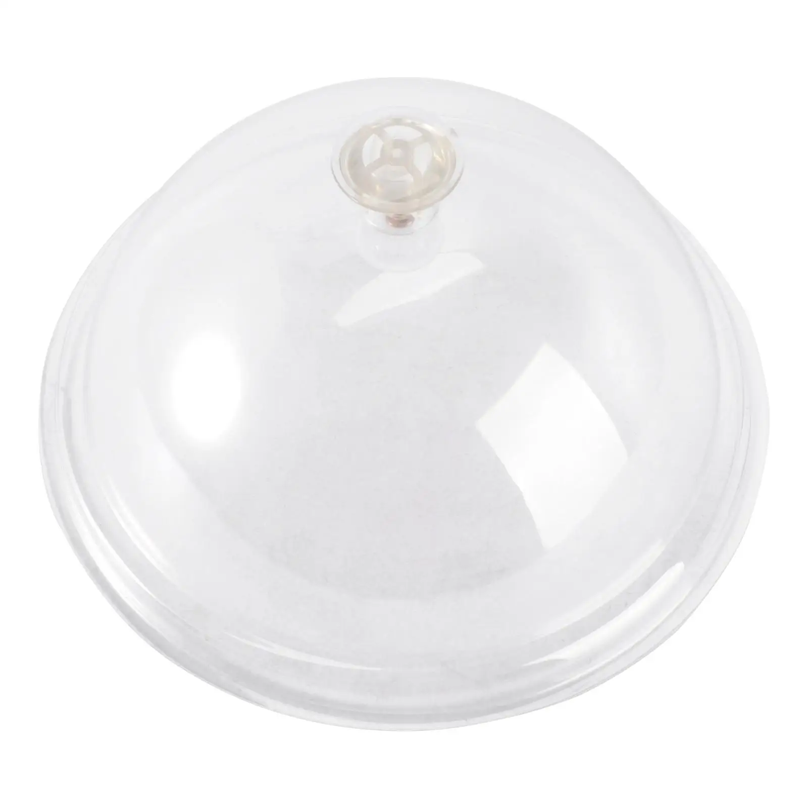 Acrylic Tent Protector Home Restaurant Hotel Food Cover Dessert Protection Cover Supplies Food Tent Rust Proof
Acrylic Tent Protector Home Restaurant Hotel Food Cover Dessert Protection Cover Supplies Food Tent Rust Proof