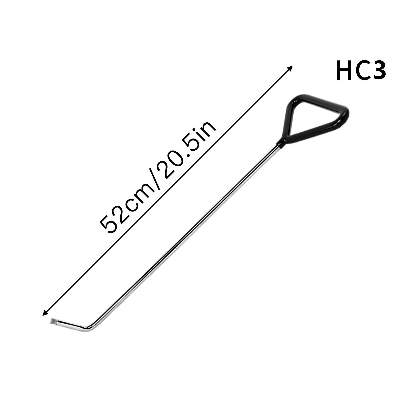 Dent Repair Kit 3 Pieces Removal Extractors Dent Repair Puller For Truck Trailer SUV RV Vehicle Door Damage Appliance
Dent Repair Kit 3 Pieces Removal Extractors Dent Repair Puller For Truck Trailer SUV RV Vehicle Door Damage Appliance