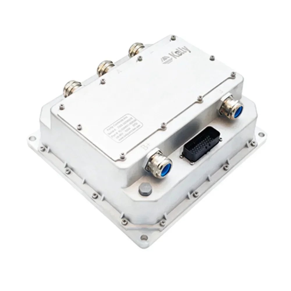 cross-borderHot salesHigh Voltage 400V 450V 350A Opto-Isolated Sinusoidal Motor Controller (320V-360V) (200A-500A)
cross-borderHot salesHigh Voltage 400V 450V 350A Opto-Isolated Sinusoidal Motor Controller (320V-360V) (200A-500A)