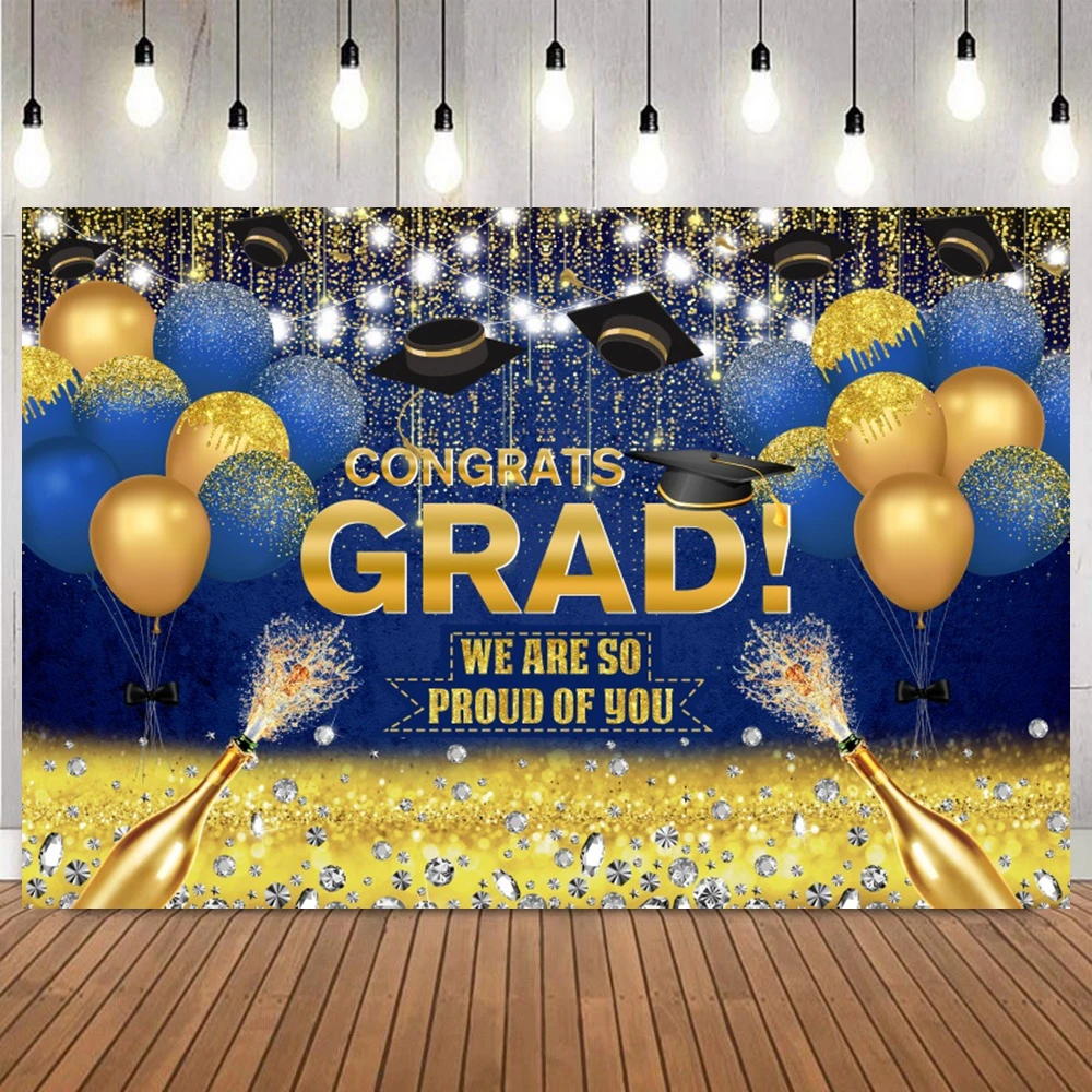 Фон для выпускного класса 2025 года, тематический декор для прощальной вечеринки, баннер, фон для выпускного, реквизит для фотостудии 
Фон для выпускного класса 2025 года, тематический декор для прощальной вечеринки, баннер, фон для выпускного, реквизит для фотостудии