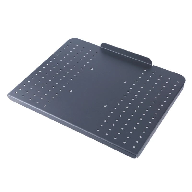 Versatile Laptop Holder Tray Bracket for Desk Wall Secure Notebook Support
Versatile Laptop Holder Tray Bracket for Desk Wall Secure Notebook Support