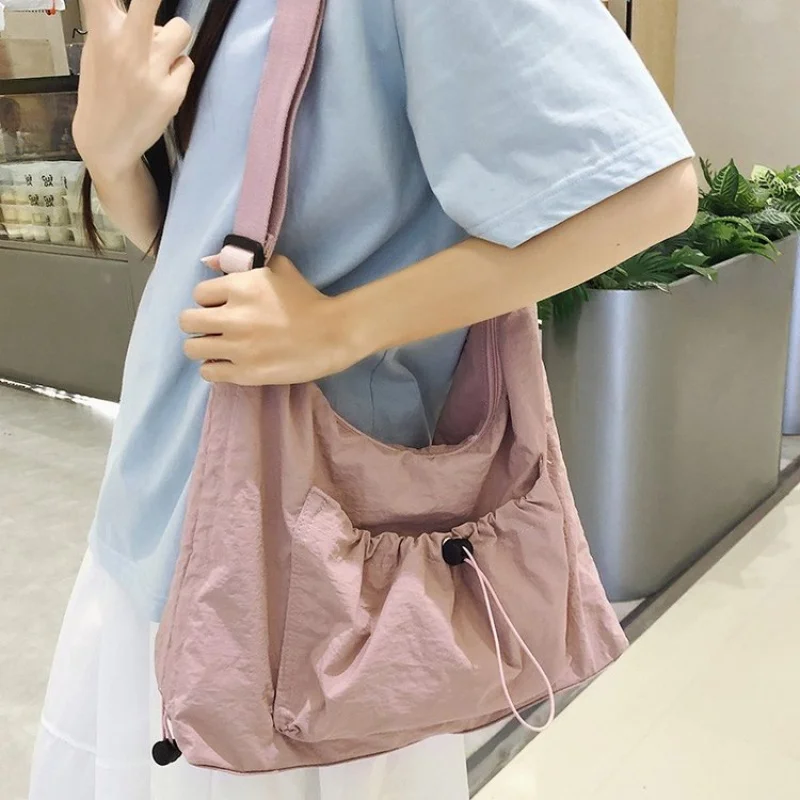 Stylish Ladies Crossbody-Bag Made Of Dot-Stripe-Printed Leather Featuring High-End Paris Commuter Lightweight Soft Daily Look
Stylish Ladies Crossbody-Bag Made Of Dot-Stripe-Printed Leather Featuring High-End Paris Commuter Lightweight Soft Daily Look