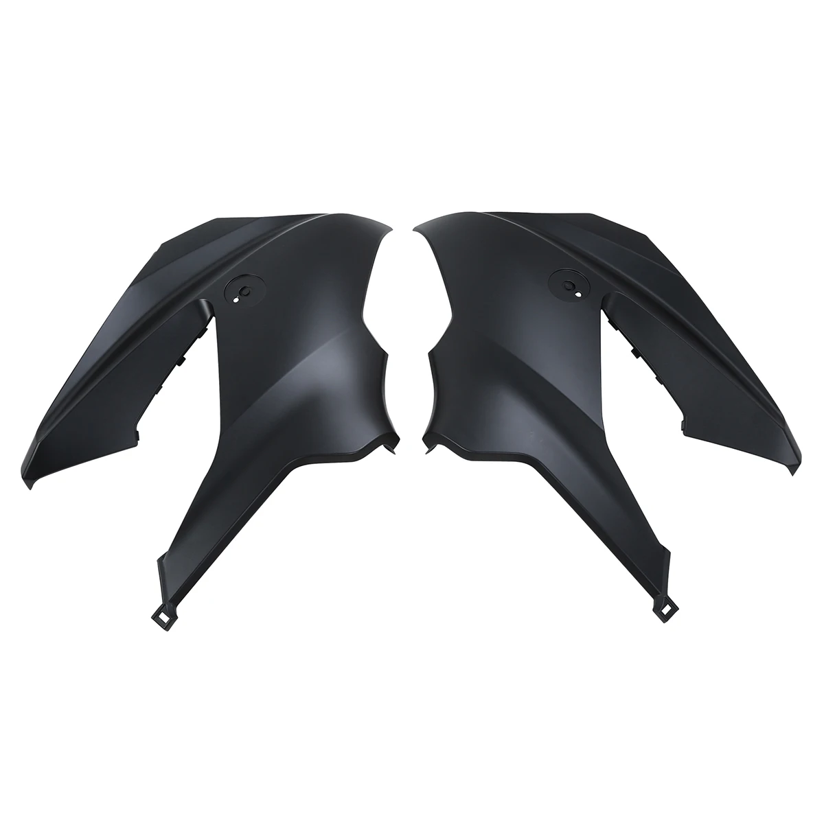 Type1 Cowl Screen Garnish Fairing Fit For Honda Gold Wing GL1800 2018-2025
Type1 Cowl Screen Garnish Fairing Fit For Honda Gold Wing GL1800 2018-2025