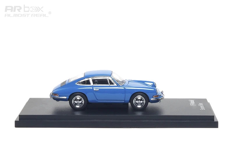 (Pre-Order) 1:64 F-Model Enamel Blue Diecast Collector's Vehicle Model Car
(Pre-Order) 1:64 F-Model Enamel Blue Diecast Collector's Vehicle Model Car