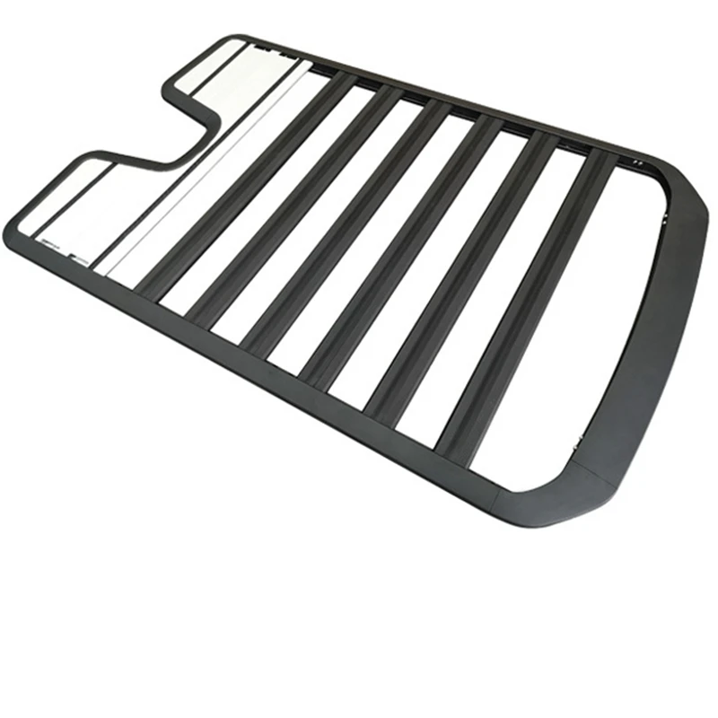 Для Baic Polestones 01 Jishi 01 2023, модификация багажника на крышу, автомобильные запчасти, аксессуары для автоинструментов
Для Baic Polestones 01 Jishi 01 2023, модификация багажника на крышу, автомобильные запчасти, аксессуары для автоинструментов