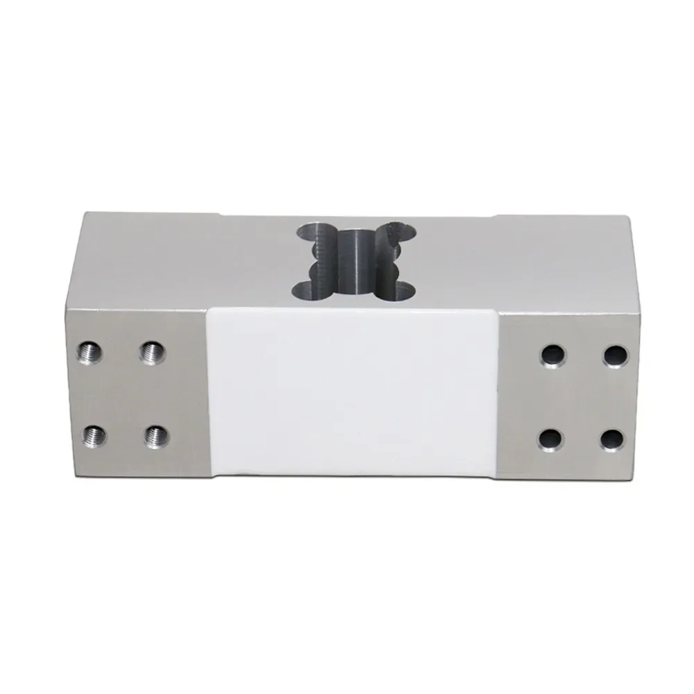 2026 Platform scales force Sensor NA3 60/100/200/300/500/600/800/1200kg load cell single point L6D
2026 Platform scales force Sensor NA3 60/100/200/300/500/600/800/1200kg load cell single point L6D