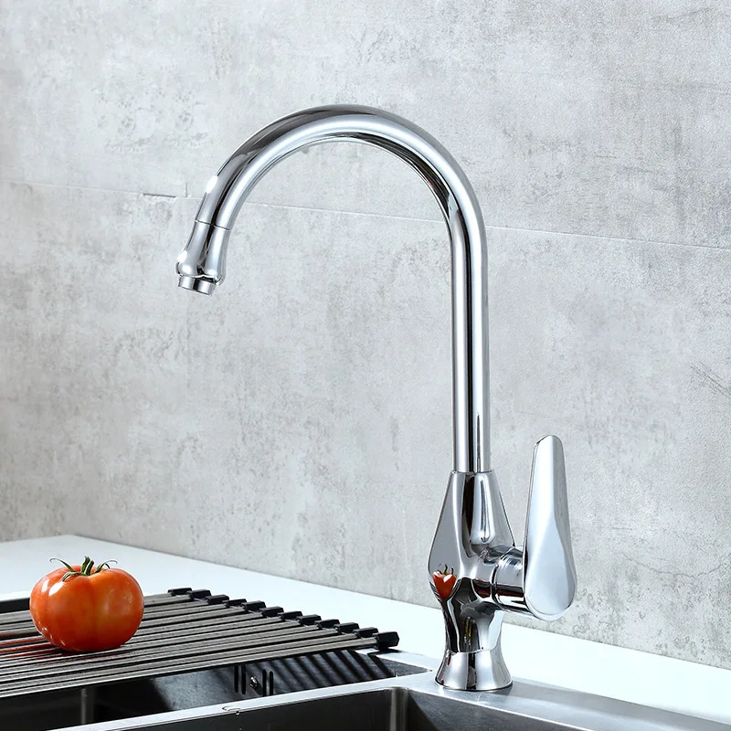for copper kitchen sink faucet rotating spray cold hot water kitchen tap mixer household vegetable basin dual function
for copper kitchen sink faucet rotating spray cold hot water kitchen tap mixer household vegetable basin dual function