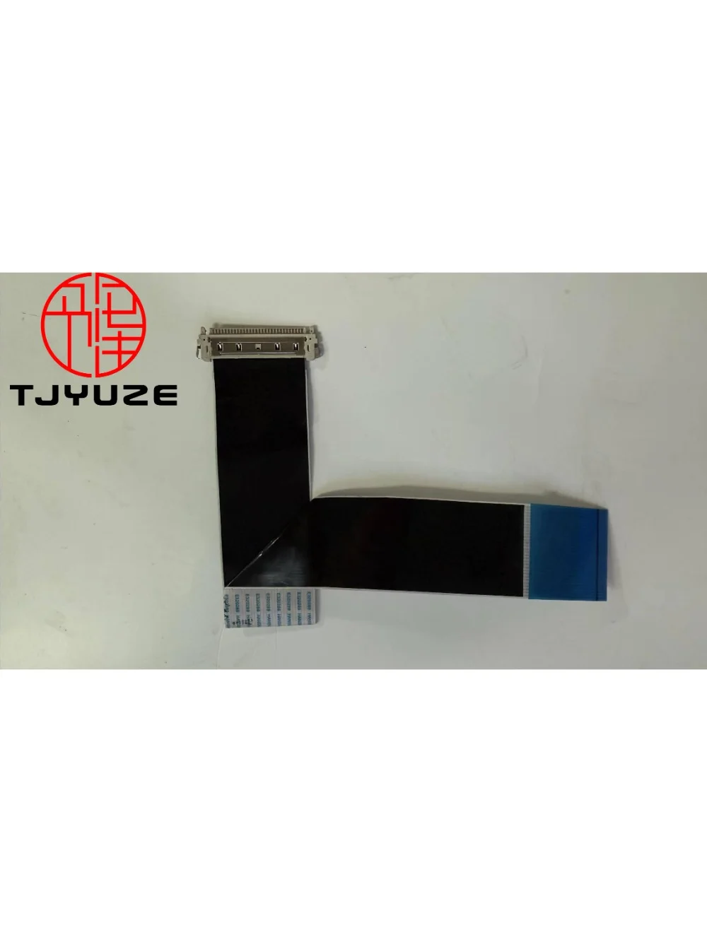 30 PIN flexible cable for S24R352FHC S24R350FHE S24R352FHC S24R358FHI S24R358FHU ME.NT68811.EA551
30 PIN flexible cable for S24R352FHC S24R350FHE S24R352FHC S24R358FHI S24R358FHU ME.NT68811.EA551
