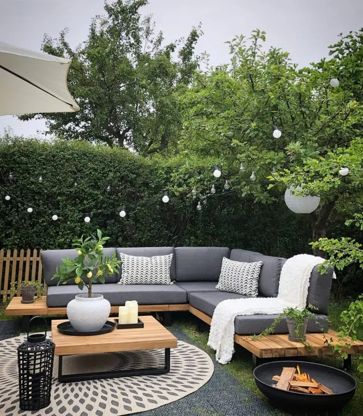 Modern Outdoor Aluminum Patio Furniture Set Garden Sofa with Sample Seat for Parks Villas Courtyards Apartments Garden Sofas
Modern Outdoor Aluminum Patio Furniture Set Garden Sofa with Sample Seat for Parks Villas Courtyards Apartments Garden Sofas