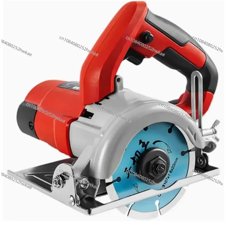 4380W Electric Circular Saw Multifunctional Cutting Machine Handheld Circular Saws Tiles Wood Metal Stone Slotting Chainsaw
4380W Electric Circular Saw Multifunctional Cutting Machine Handheld Circular Saws Tiles Wood Metal Stone Slotting Chainsaw