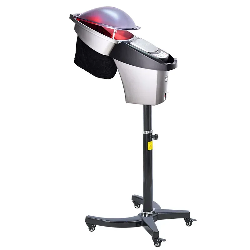 Hot sales Special O3 ozone biochemical instrument for hair salon Barber shop hair care instrument
Hot sales Special O3 ozone biochemical instrument for hair salon Barber shop hair care instrument