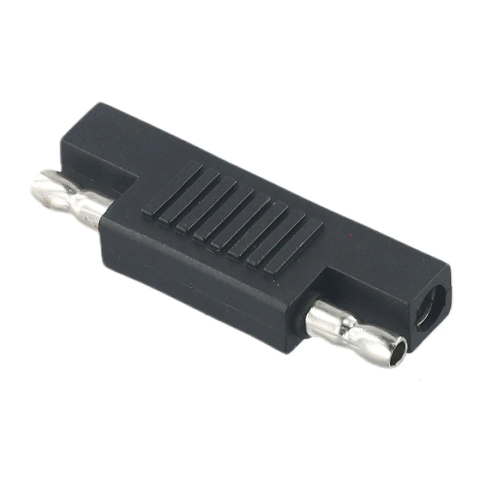 Adapter Cable Motorcycle Charger Battery Chargers GPS And Tire Inflation Plastic And Metal Suitable For BMW Motorcycle
Adapter Cable Motorcycle Charger Battery Chargers GPS And Tire Inflation Plastic And Metal Suitable For BMW Motorcycle