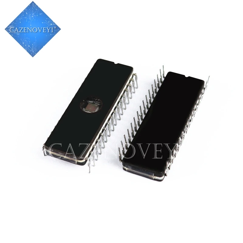 10 шт./лот AM27C010-70DI AM27C010-90DC AM27C010-105DC AM27C010-120DI AM27C010-120DC AM27C010-150DC AM27C010 DIP-32
10 шт./лот AM27C010-70DI AM27C010-90DC AM27C010-105DC AM27C010-120DI AM27C010-120DC AM27C010-150DC AM27C010 DIP-32