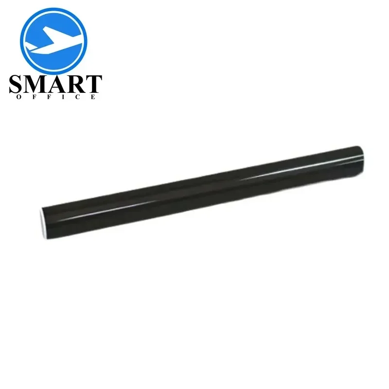 4PCS FK-1150 Fuser Fixing Film Sleeve For Kyocera ECOSYS M2040dn M2135dn M2635dn M2635dw M2540dn M2540dw M2640idw M2735dw (7841)
4PCS FK-1150 Fuser Fixing Film Sleeve For Kyocera ECOSYS M2040dn M2135dn M2635dn M2635dw M2540dn M2540dw M2640idw M2735dw (7841)