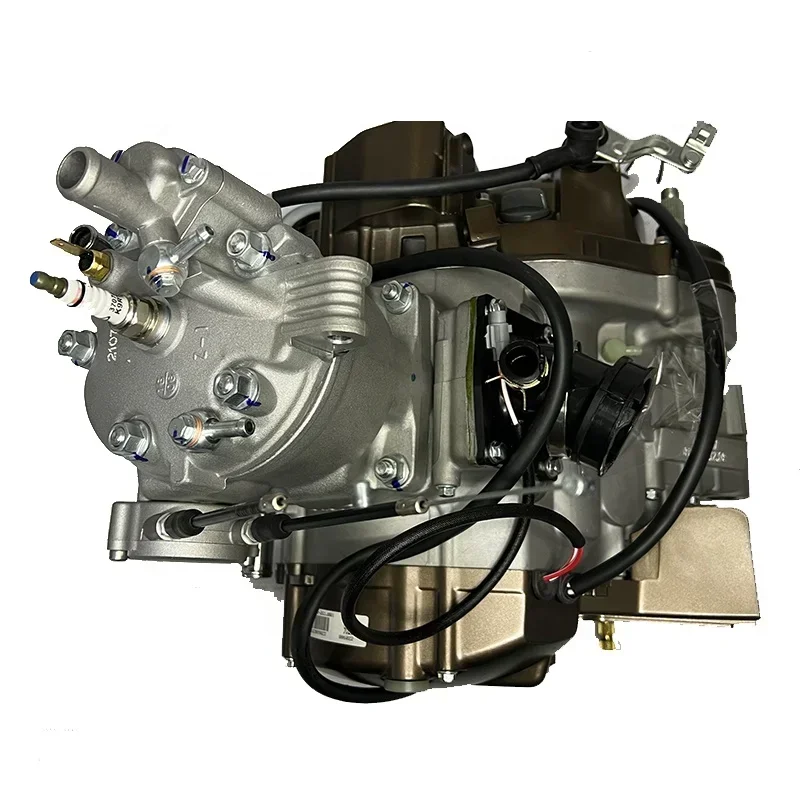 2025 Hot Sell CQJB 2 stroke engine MT250 electric start assembly loncin motorcycle engine
2025 Hot Sell CQJB 2 stroke engine MT250 electric start assembly loncin motorcycle engine