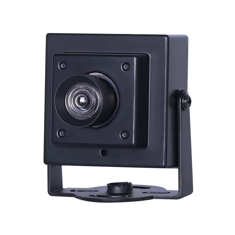 3600 1080P PS5268 3,6 мм 85 градусов без искажений Full HD с автофокусом USB UVC 30 кадров в секунду Мини-промышленная камера для машинного зрения
3600 1080P PS5268 3,6 мм 85 градусов без искажений Full HD с автофокусом USB UVC 30 кадров в секунду Мини-промышленная камера для машинного зрения