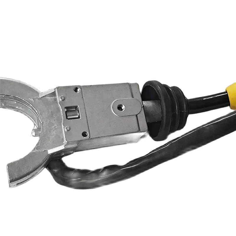 N30R_Forward Reverse Shuttle Lever Switch for JCB 701/80145 14/16/1700B - JCB Switch
N30R_Forward Reverse Shuttle Lever Switch for JCB 701/80145 14/16/1700B - JCB Switch