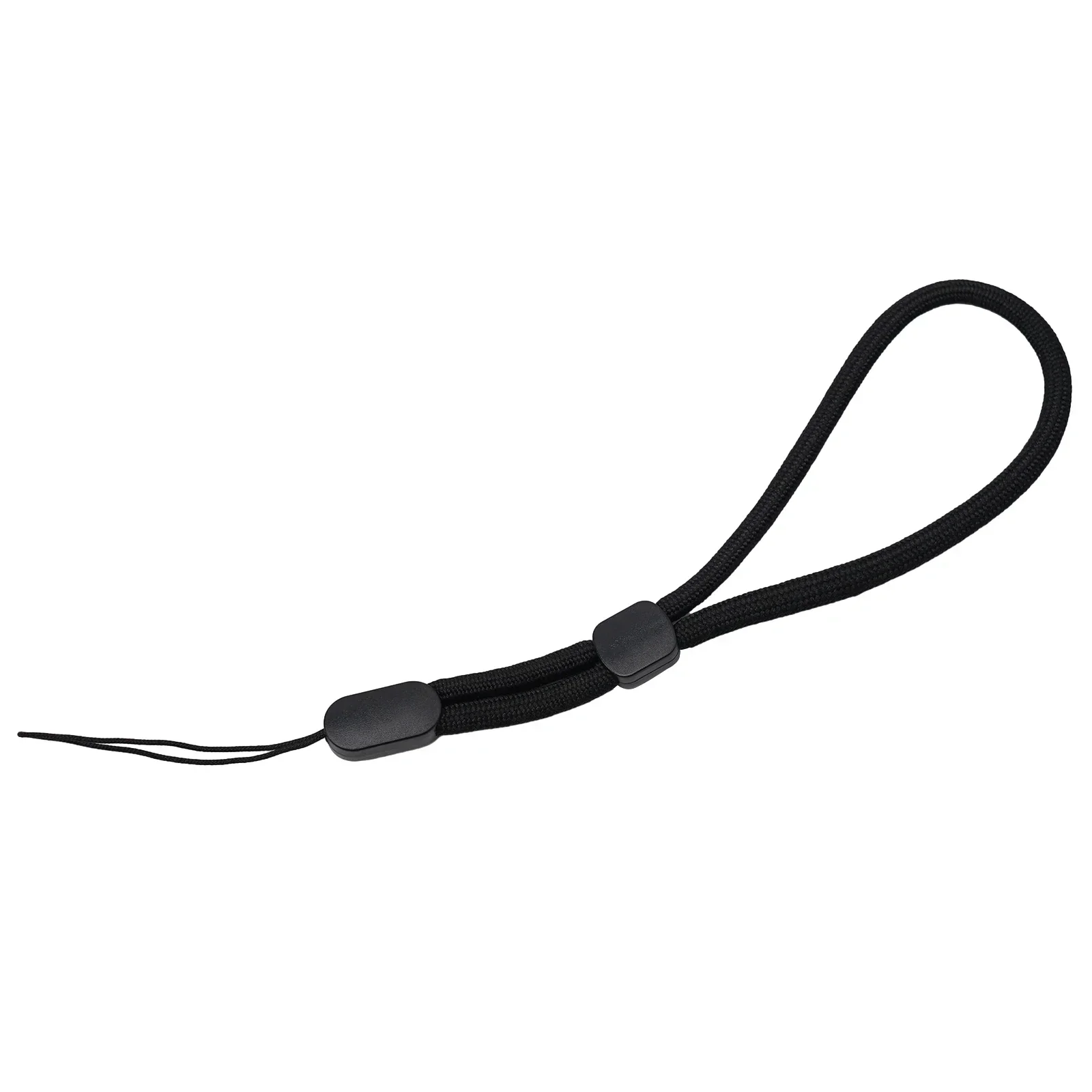 Nylon Strap Safety Tether Office Outdoor 20.5cm About 3g Accessories Handlebar Nylon Replacement 1 Pc Bike Lights
Nylon Strap Safety Tether Office Outdoor 20.5cm About 3g Accessories Handlebar Nylon Replacement 1 Pc Bike Lights