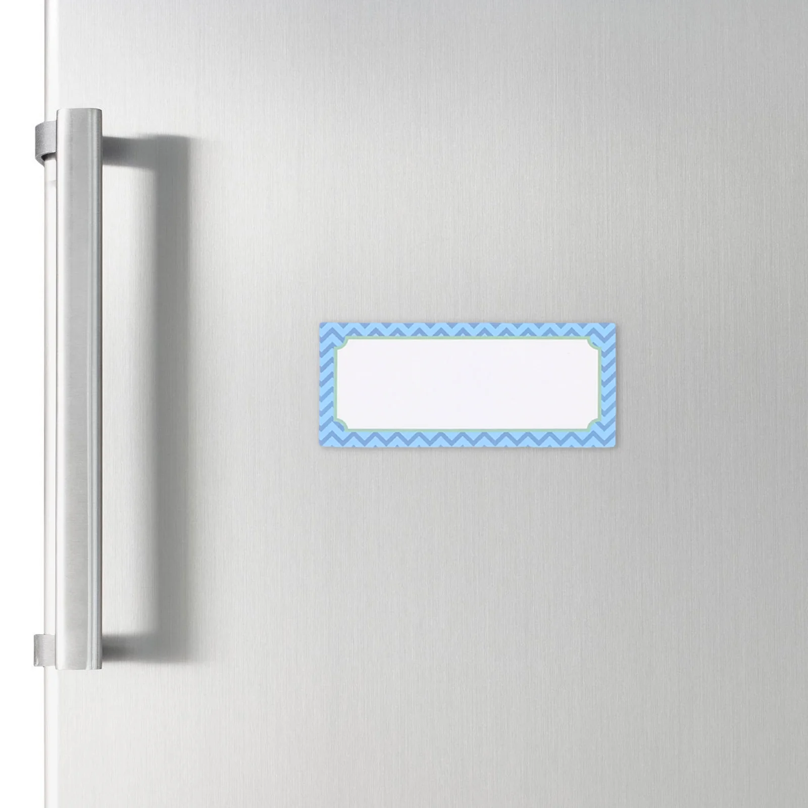 8Pcs Magnetic Name Labels Dry Erase Reusable Writable Tags for Whiteboard Refrigerator Office Classroom Household Use
8Pcs Magnetic Name Labels Dry Erase Reusable Writable Tags for Whiteboard Refrigerator Office Classroom Household Use