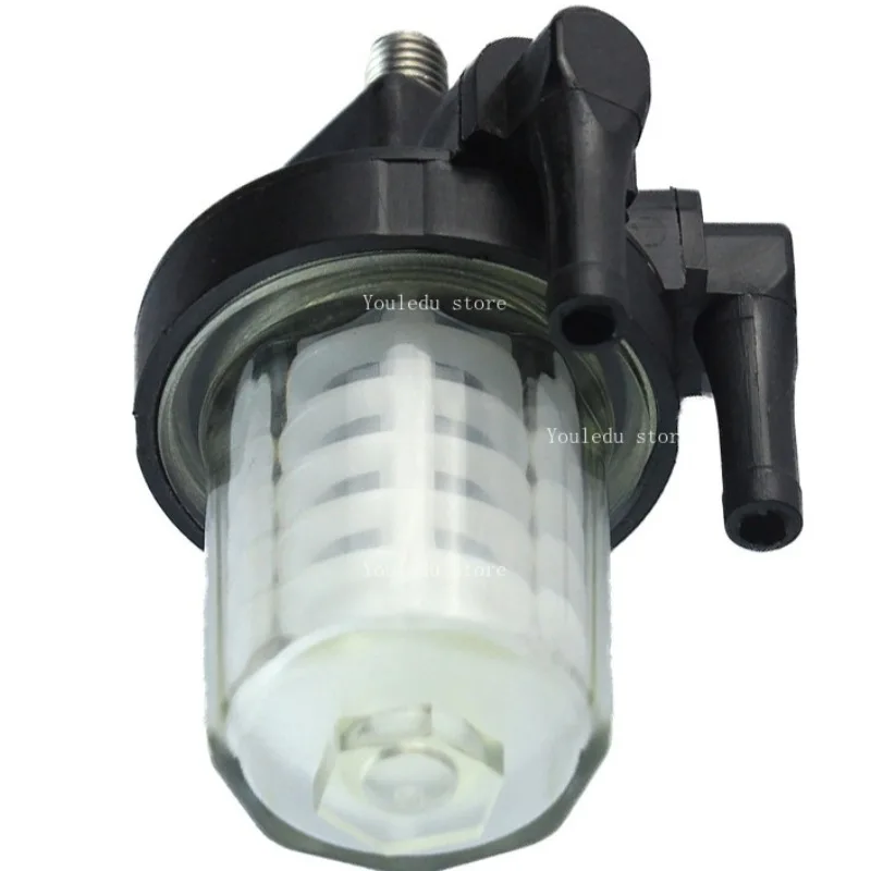 Подходит для чашки масляного фильтра подвесного двигателя 15/30/40/60, чашки масляного фильтра 61N-24560-00
Подходит для чашки масляного фильтра подвесного двигателя 15/30/40/60, чашки масляного фильтра 61N-24560-00