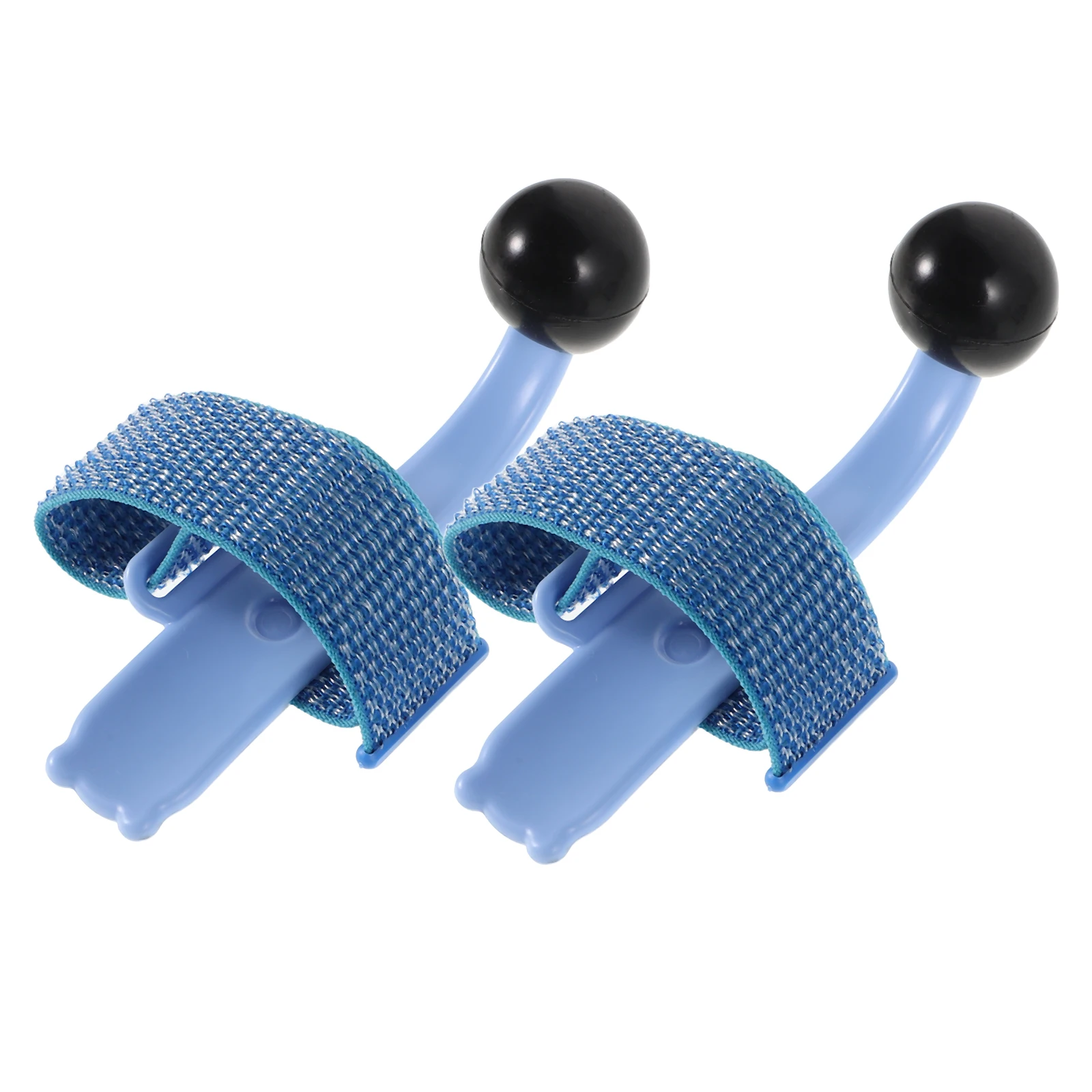 Piano H Corrector Finger Trainer for Kids Blue Gesture Shaper Wrist Support Piano Practice Tool H Strengthener
Piano H Corrector Finger Trainer for Kids Blue Gesture Shaper Wrist Support Piano Practice Tool H Strengthener