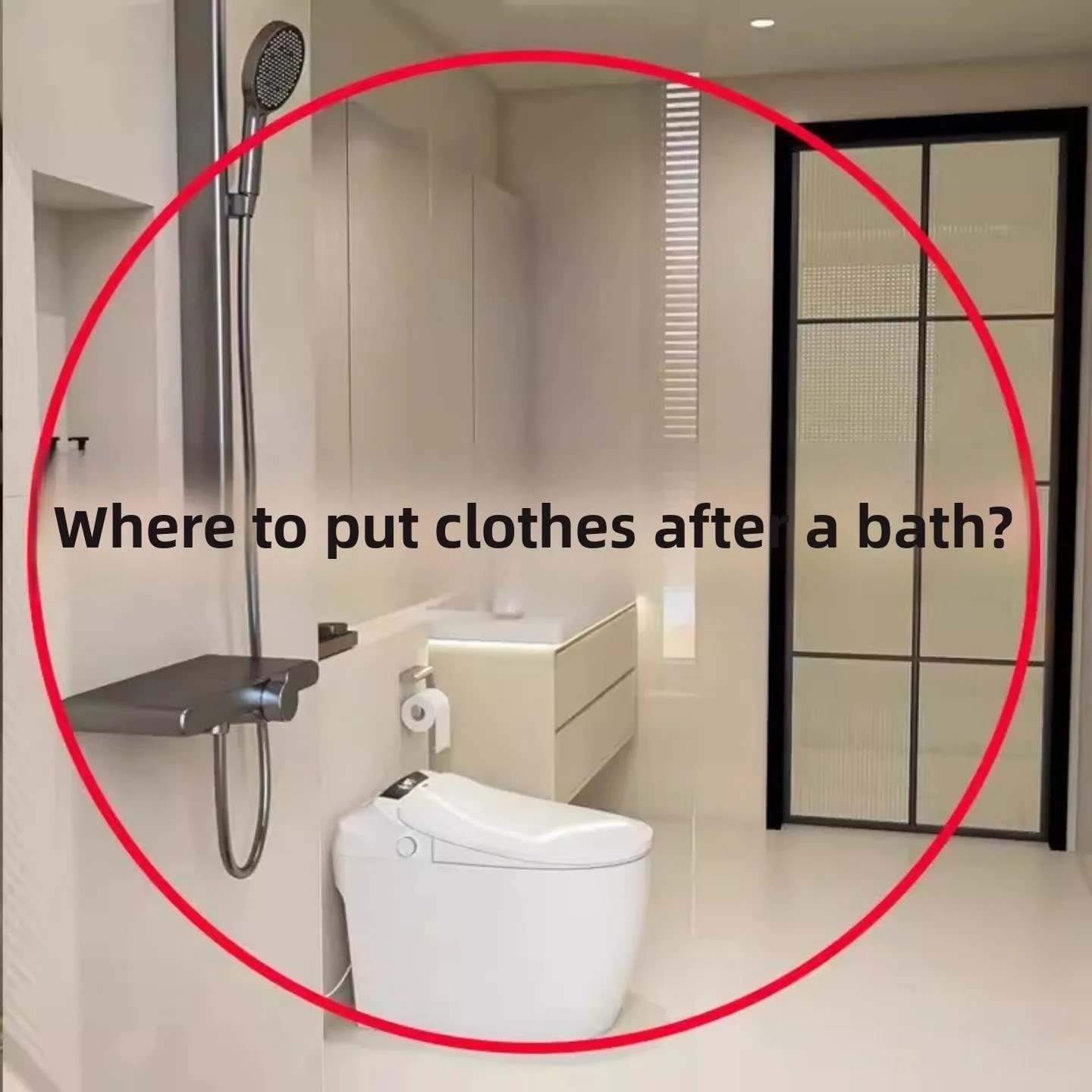 Bathroom Dirty Clothes Hamper Wall Mounted Foldable Stainless Steel Drain Pipe Cleaning Rods Laundry Storage Organizer
Bathroom Dirty Clothes Hamper Wall Mounted Foldable Stainless Steel Drain Pipe Cleaning Rods Laundry Storage Organizer