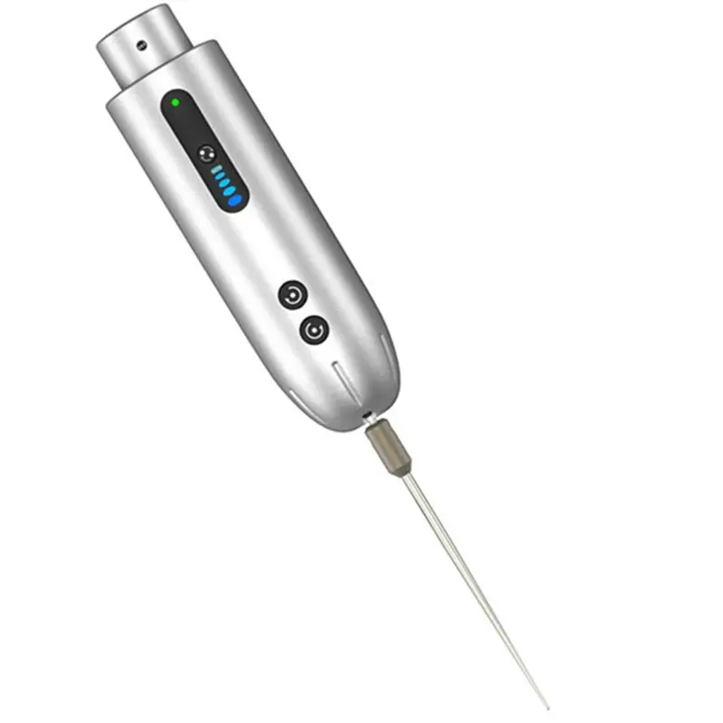 B50C Glue Removal Pen RF-GR3 8000Rpm High-Speed 4-Speed Control Fast Glue Removal Adhesive Cleaning Remover
B50C Glue Removal Pen RF-GR3 8000Rpm High-Speed 4-Speed Control Fast Glue Removal Adhesive Cleaning Remover