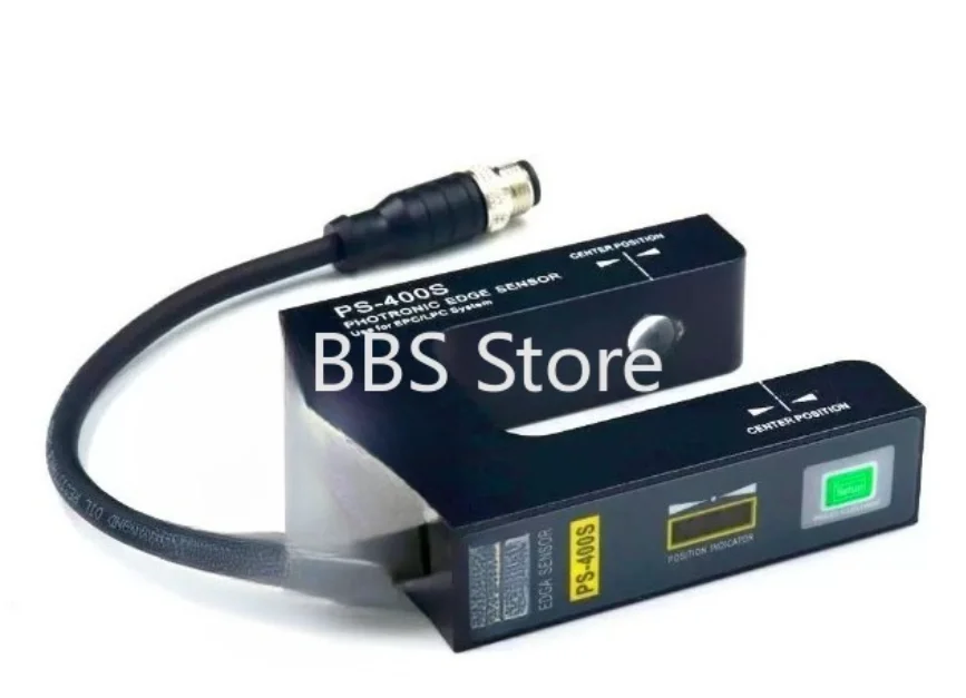 PS-400S US-400S new original ultrasonic correction sensor ZPS-2 photoelectric switch sensor in stock
PS-400S US-400S new original ultrasonic correction sensor ZPS-2 photoelectric switch sensor in stock