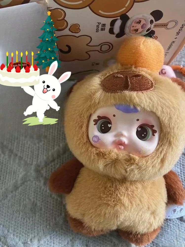 .==.Новый милый сладкий молочный брелок, слепая коробка, загадочный декор для ключей от машины, подвеска на рюкзак, кукла, маленький подарок*
.==.Новый милый сладкий молочный брелок, слепая коробка, загадочный декор для ключей от машины, подвеска на рюкзак, кукла, маленький подарок*