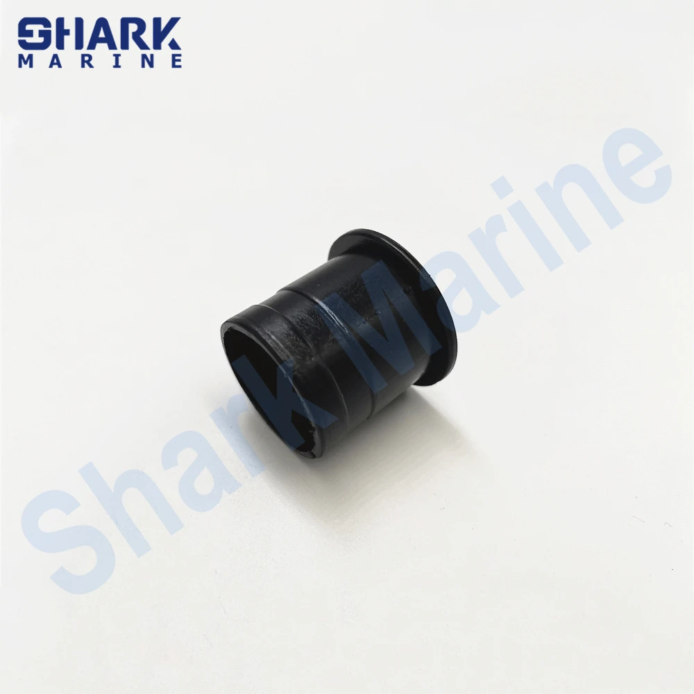 Втулка подвесного двигателя YAMAHA 2/4 хода 9,9/15 л.с. арт. 90386-22M94 
Втулка подвесного двигателя YAMAHA 2/4 хода 9,9/15 л.с. арт. 90386-22M94