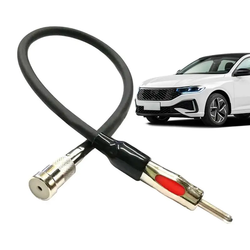 Car Radio Antenna Converter car stereo antenna Car Audio Cable Adaptor Universal radio Antenna portable car antenna
Car Radio Antenna Converter car stereo antenna Car Audio Cable Adaptor Universal radio Antenna portable car antenna