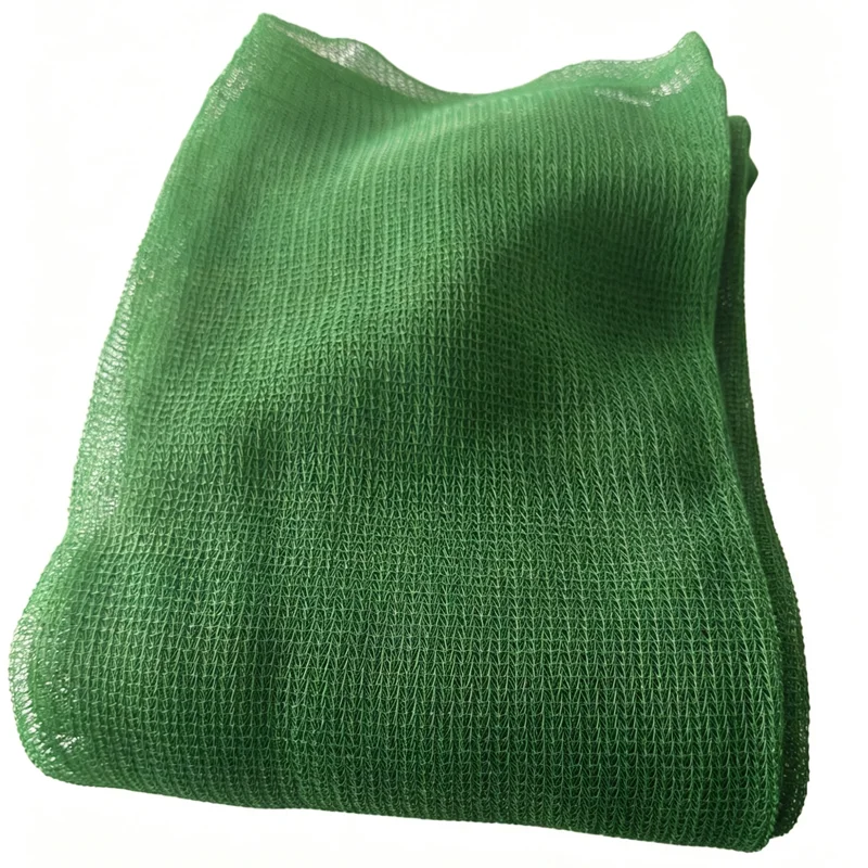 Soft Infusion Flow Mesh RTM Net for Fiberglass Carbon Fiber Vacuum Bagging Tools 2mx1m
Soft Infusion Flow Mesh RTM Net for Fiberglass Carbon Fiber Vacuum Bagging Tools 2mx1m