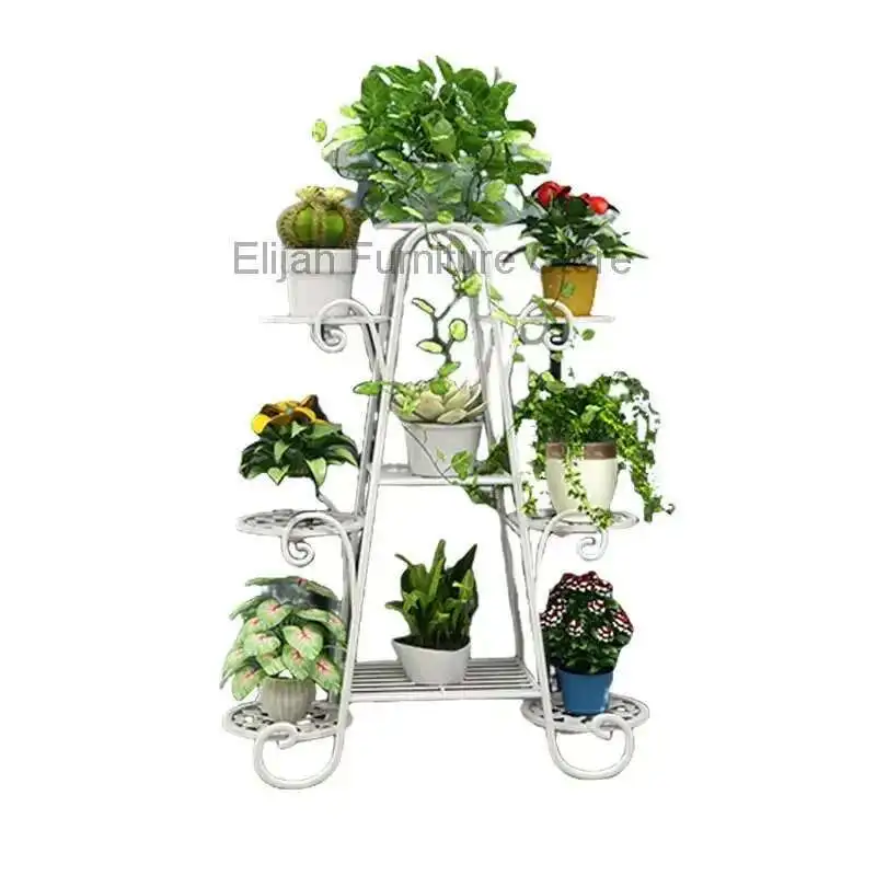 Accessories Aesthetics Flowers Stand Designer Decorations Minimalist Plant Display Shelf Modern Living Room Plantenrek Furniture
Accessories Aesthetics Flowers Stand Designer Decorations Minimalist Plant Display Shelf Modern Living Room Plantenrek Furniture