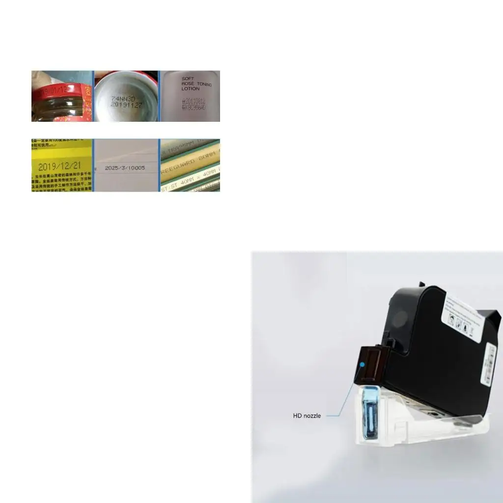 12.7mm Solvent Fast Drying 42ml Quick Drying Cartridge 2588 2588+ 2588+M
12.7mm Solvent Fast Drying 42ml Quick Drying Cartridge 2588 2588+ 2588+M