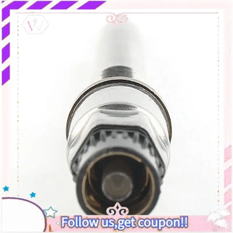 Easy To Use Diesel Glow Plugs Pressure Sensor 03L905061G For A3 A7 Q7 VW Golf Passat Touareg 03L905061E 03L905061F 05990506
Easy To Use Diesel Glow Plugs Pressure Sensor 03L905061G For A3 A7 Q7 VW Golf Passat Touareg 03L905061E 03L905061F 05990506
