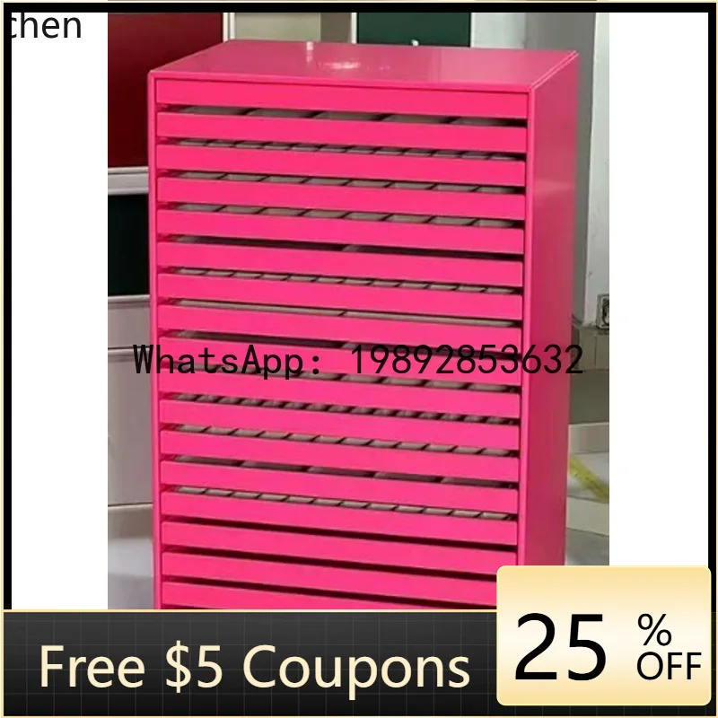 Z1 Art Painted Entrance Cabinet Neoclassical Decorative Sideboard Vintage Industrial Style Storage Cabinet
Z1 Art Painted Entrance Cabinet Neoclassical Decorative Sideboard Vintage Industrial Style Storage Cabinet