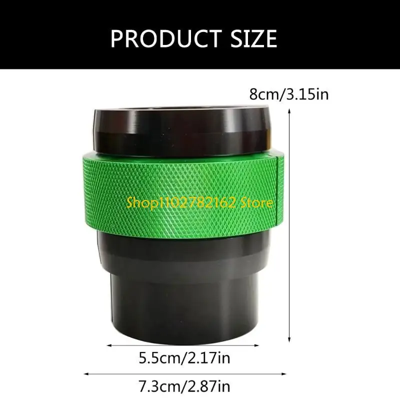 547B Easy Installs Motorcycles Shock Absorb Oil Seal Drives Dustproof Seal Drives
547B Easy Installs Motorcycles Shock Absorb Oil Seal Drives Dustproof Seal Drives