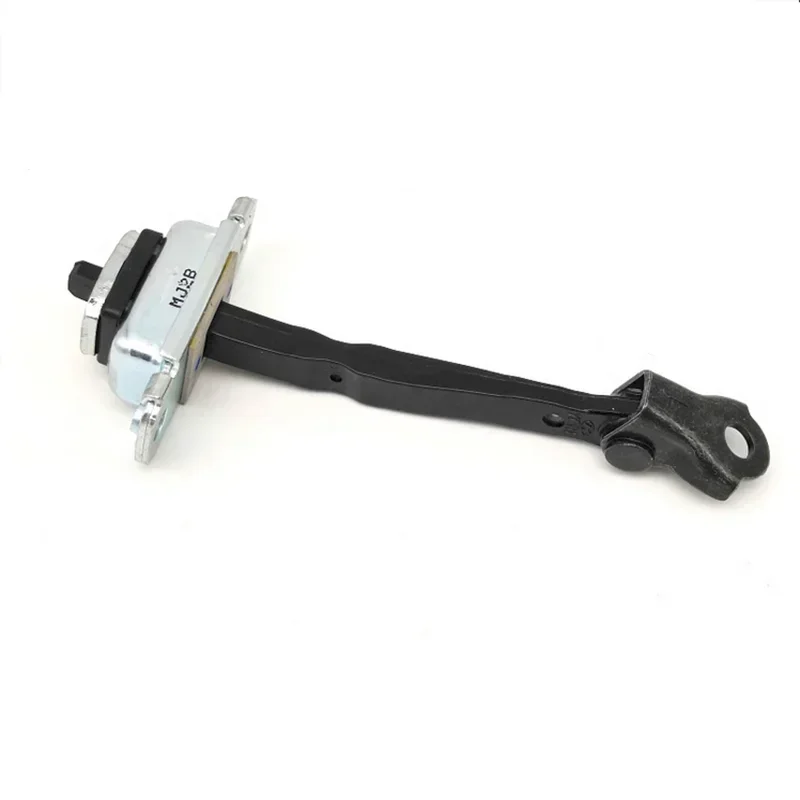 793803X001 for Hyundai Elantra Sedan 2011-2016 Front Left Door Checker
793803X001 for Hyundai Elantra Sedan 2011-2016 Front Left Door Checker