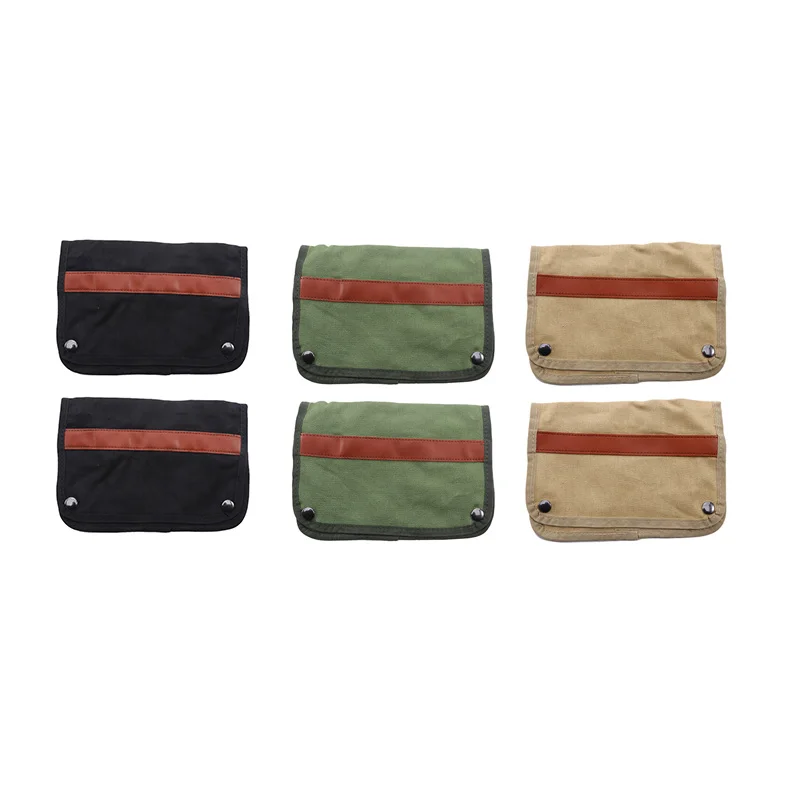 NEW-Camping Chair Armrest Storage Bag Canvas Folding Chair Storage Bag Outdoor Camping Picnic Fishing Bag Side Bag
NEW-Camping Chair Armrest Storage Bag Canvas Folding Chair Storage Bag Outdoor Camping Picnic Fishing Bag Side Bag